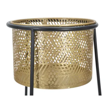 P/VASI COPPIA EXY 37x76 - 27x51 cm